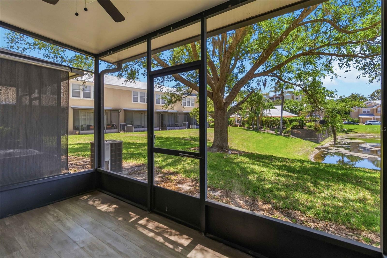 Image 25 of 43 For 3401 Shallot Drive 102