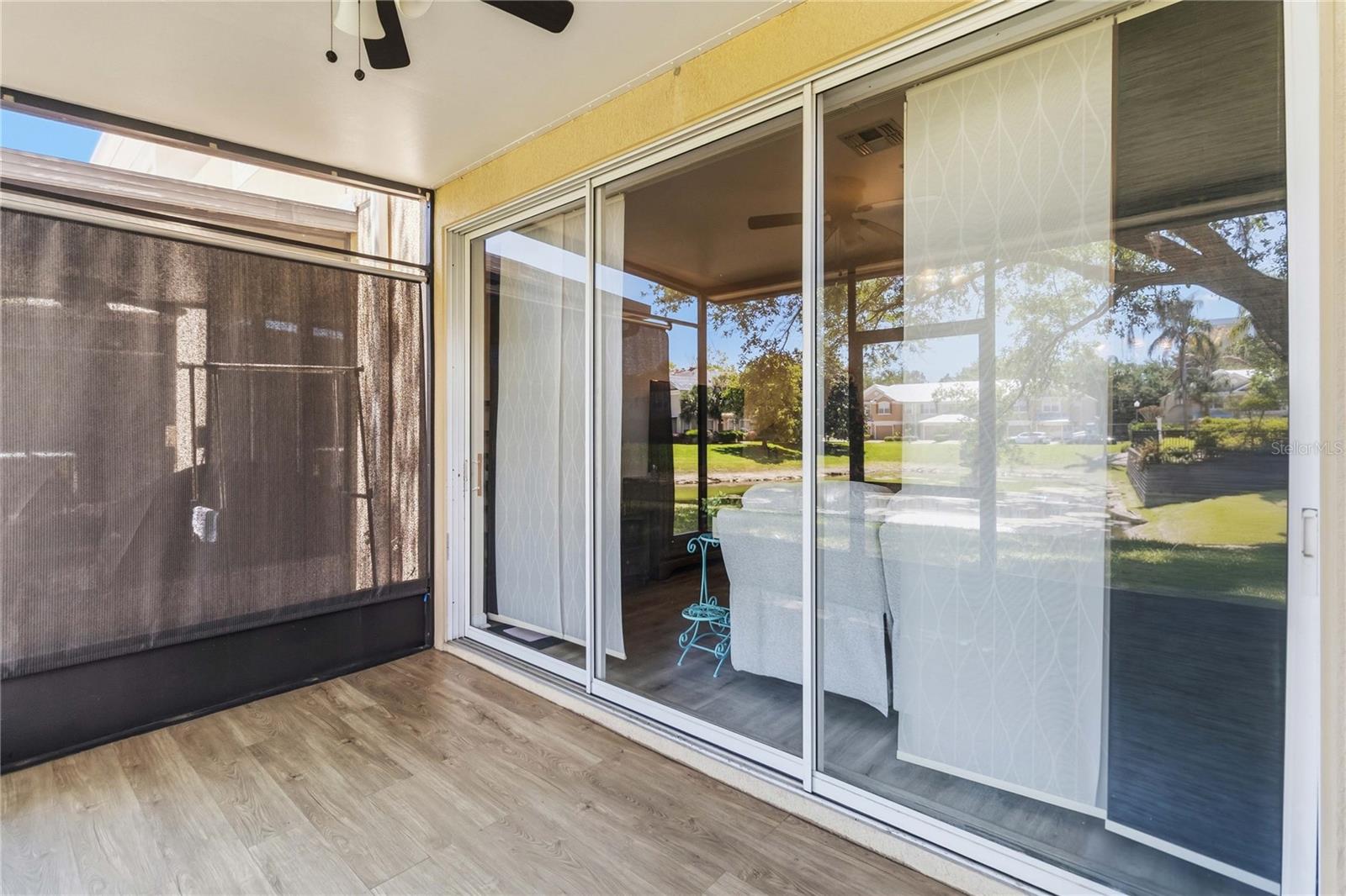 Image 26 of 43 For 3401 Shallot Drive 102