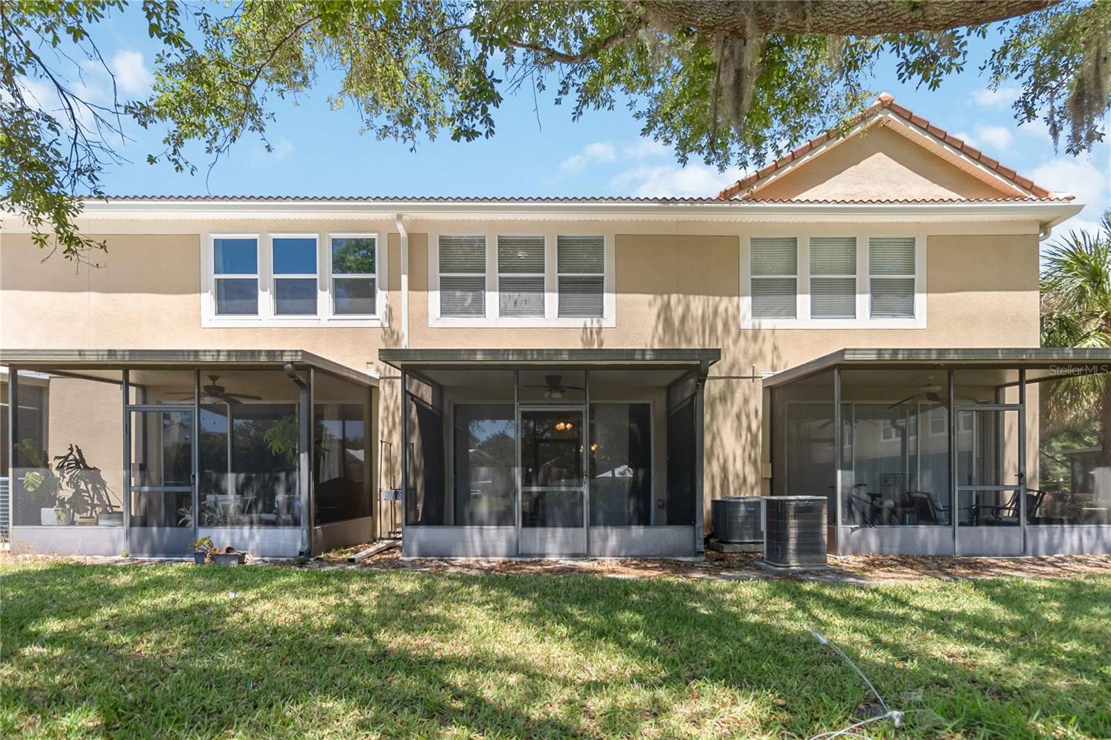 Image 27 of 43 For 3401 Shallot Drive 102