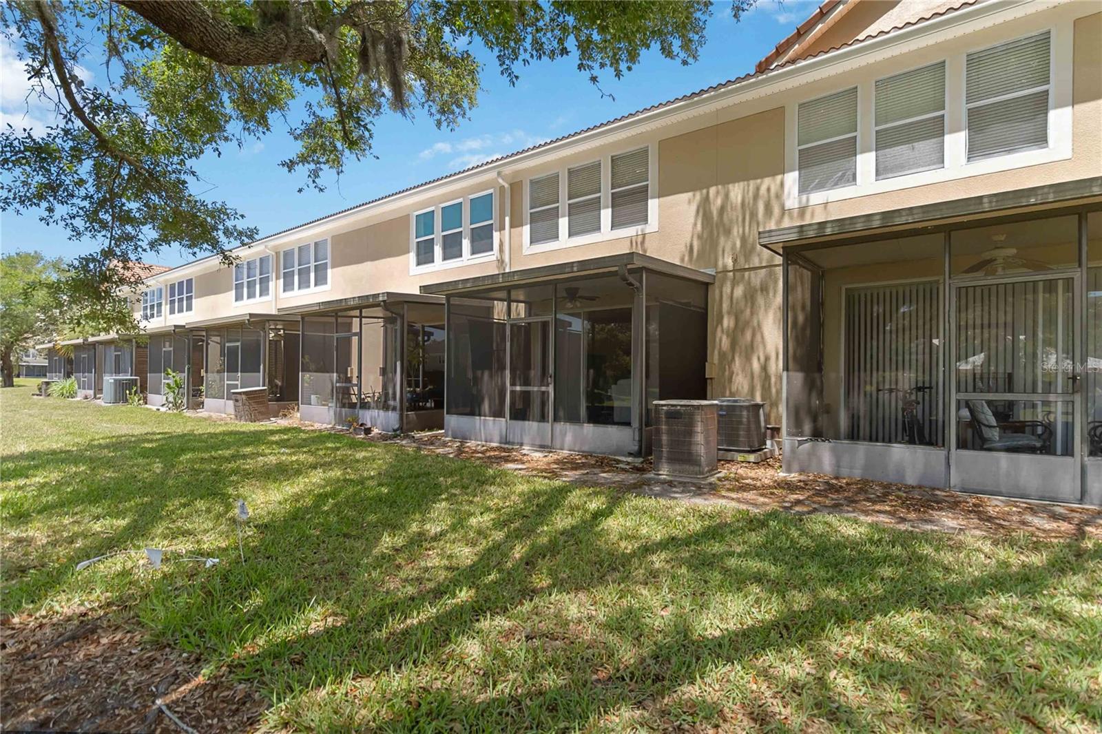 Image 28 of 43 For 3401 Shallot Drive 102