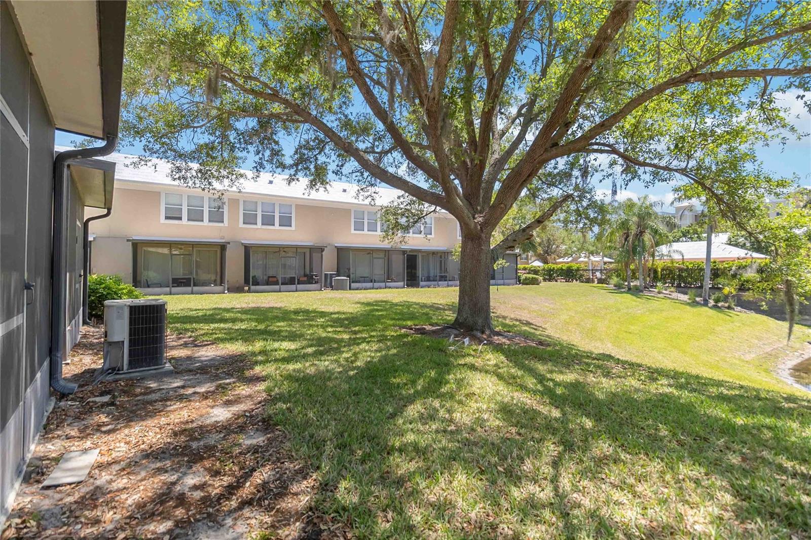 Image 29 of 43 For 3401 Shallot Drive 102