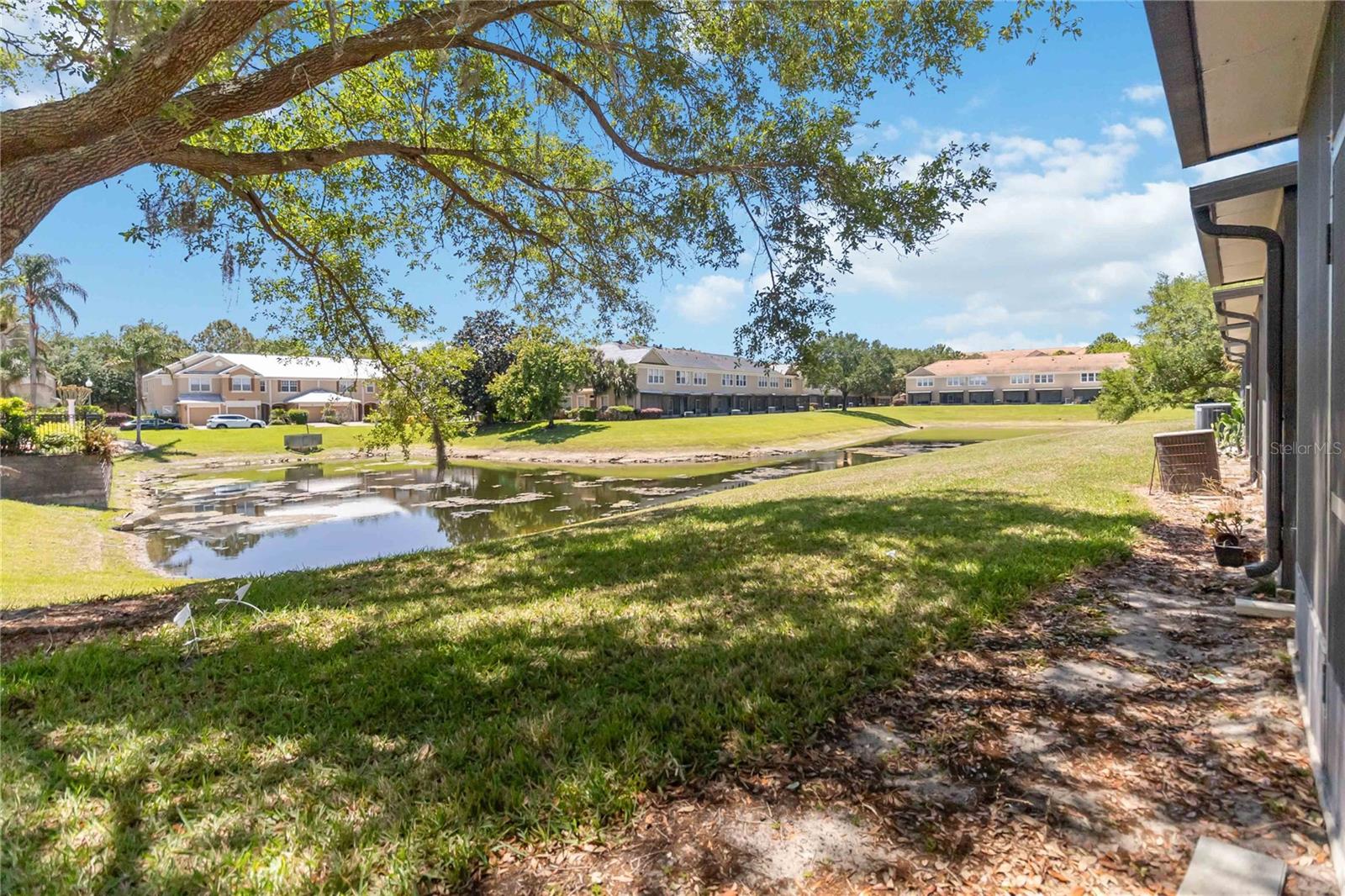 Image 30 of 43 For 3401 Shallot Drive 102