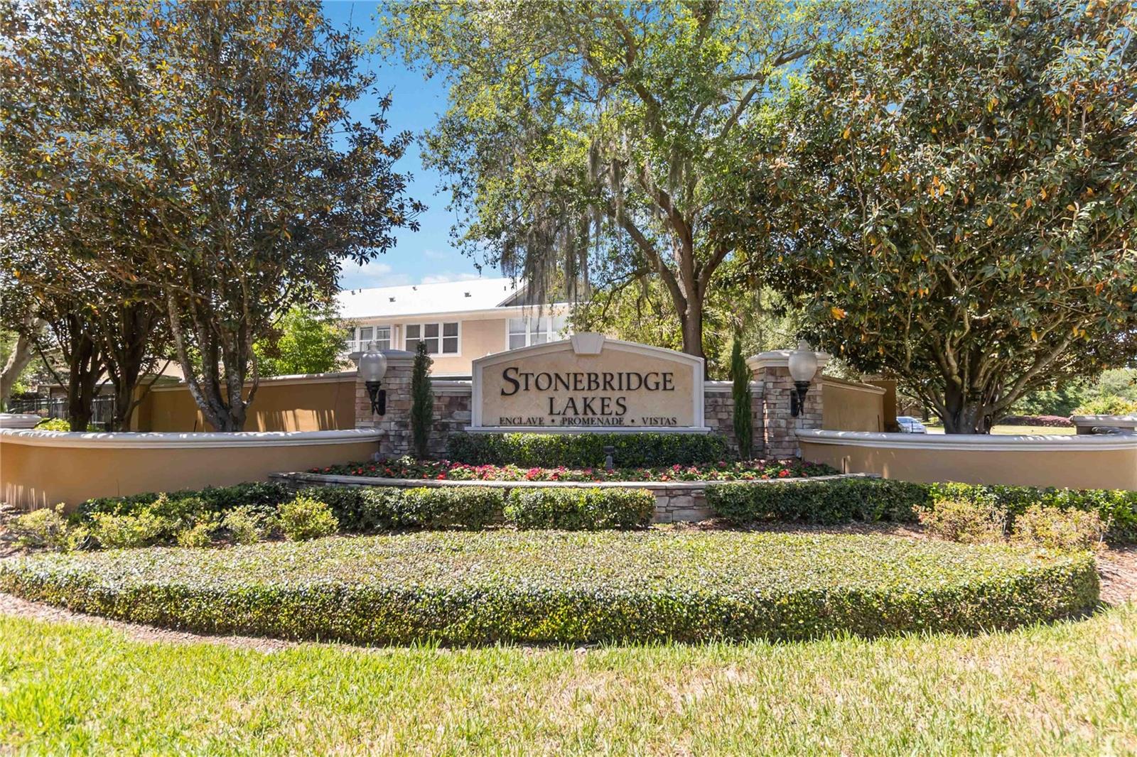 Image 31 of 43 For 3401 Shallot Drive 102