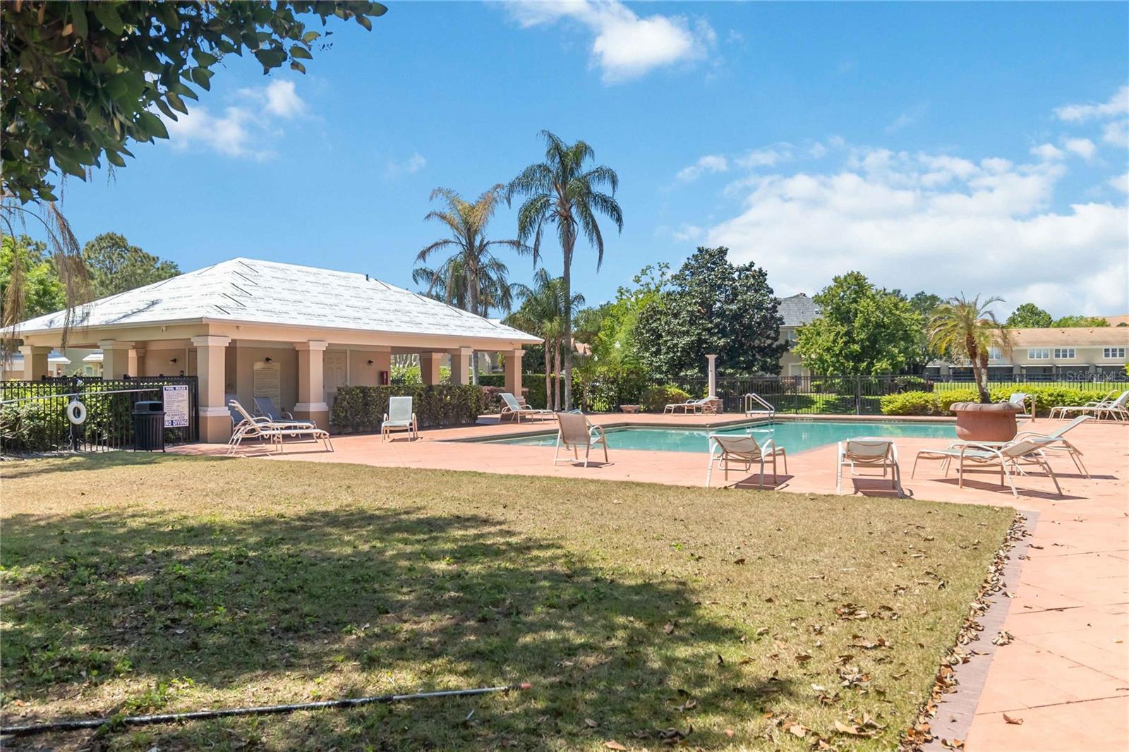 Image 32 of 43 For 3401 Shallot Drive 102