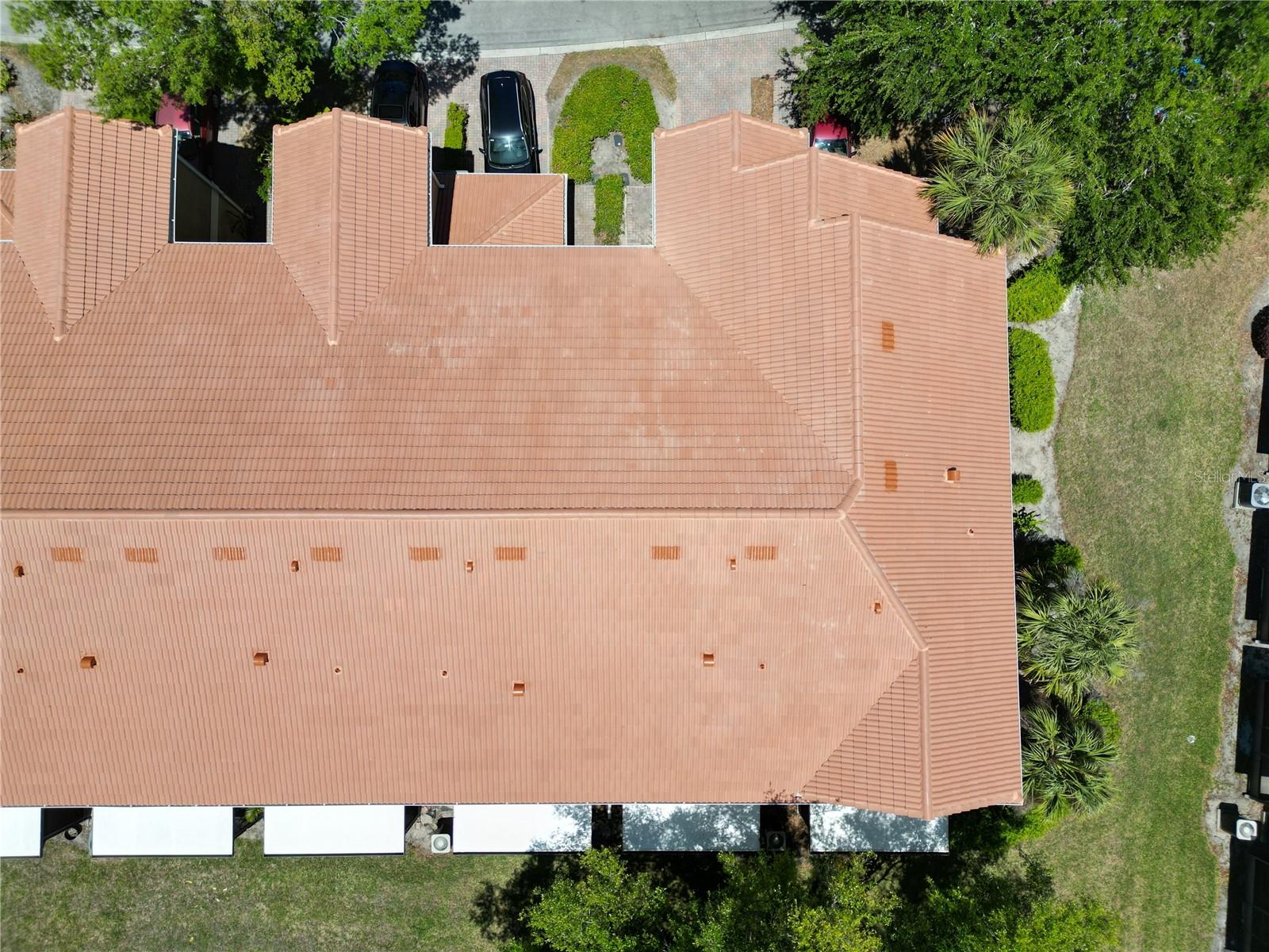 Image 35 of 43 For 3401 Shallot Drive 102