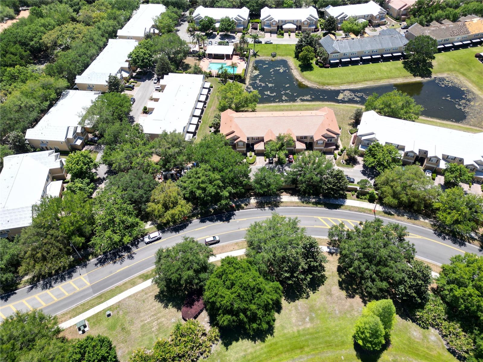 Image 36 of 43 For 3401 Shallot Drive 102