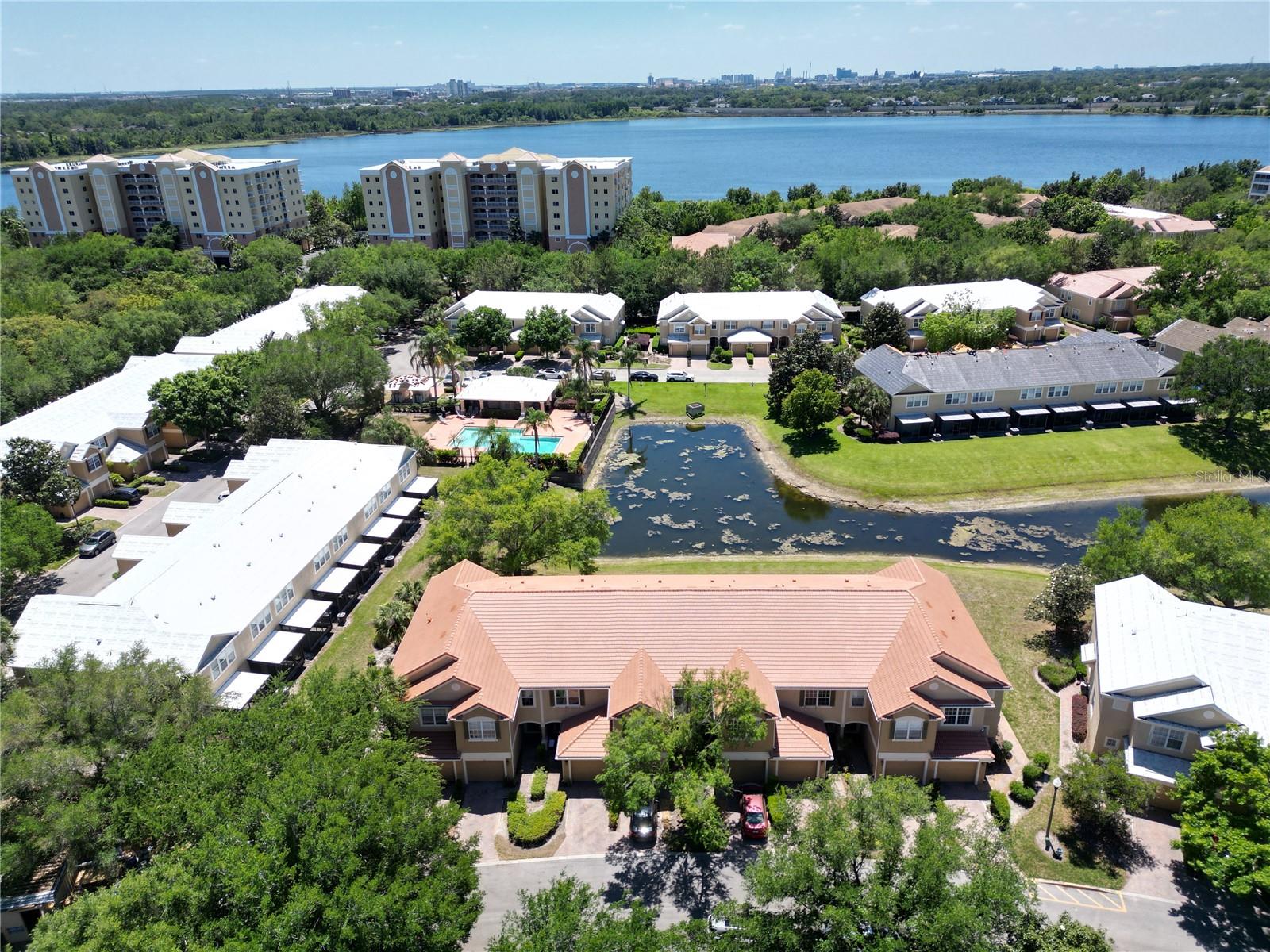 Image 38 of 43 For 3401 Shallot Drive 102