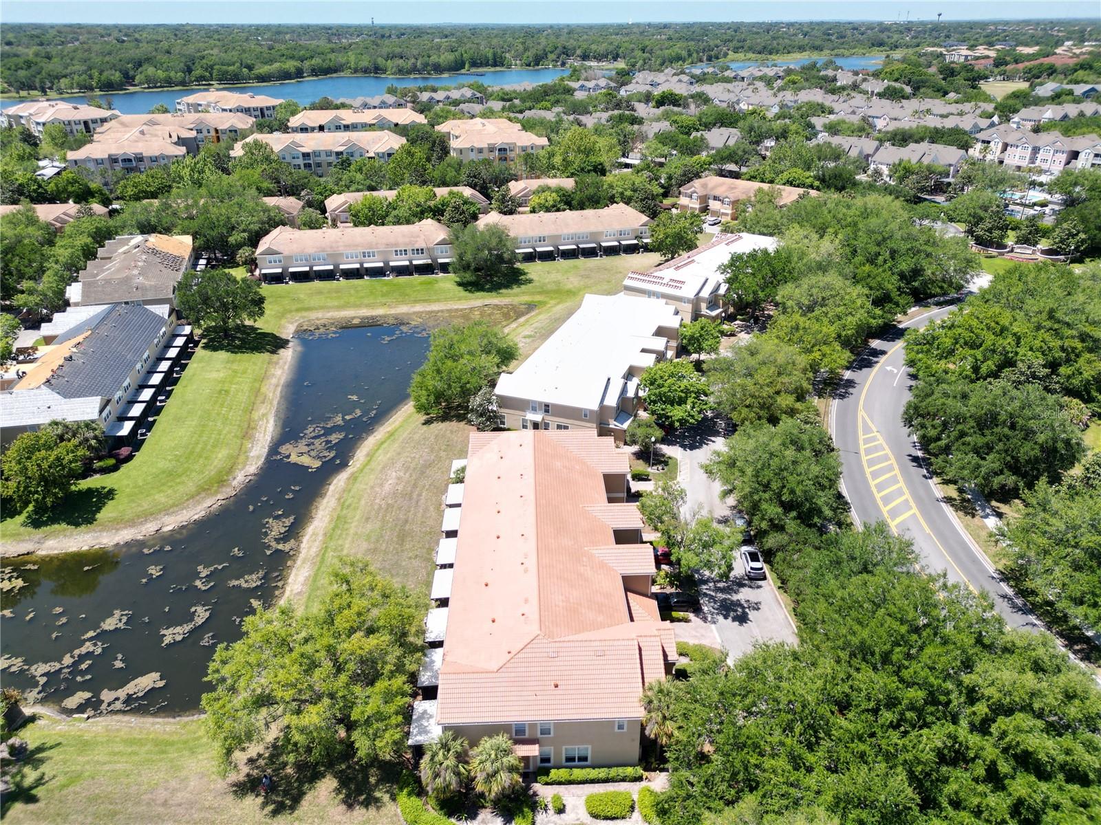 Image 39 of 43 For 3401 Shallot Drive 102