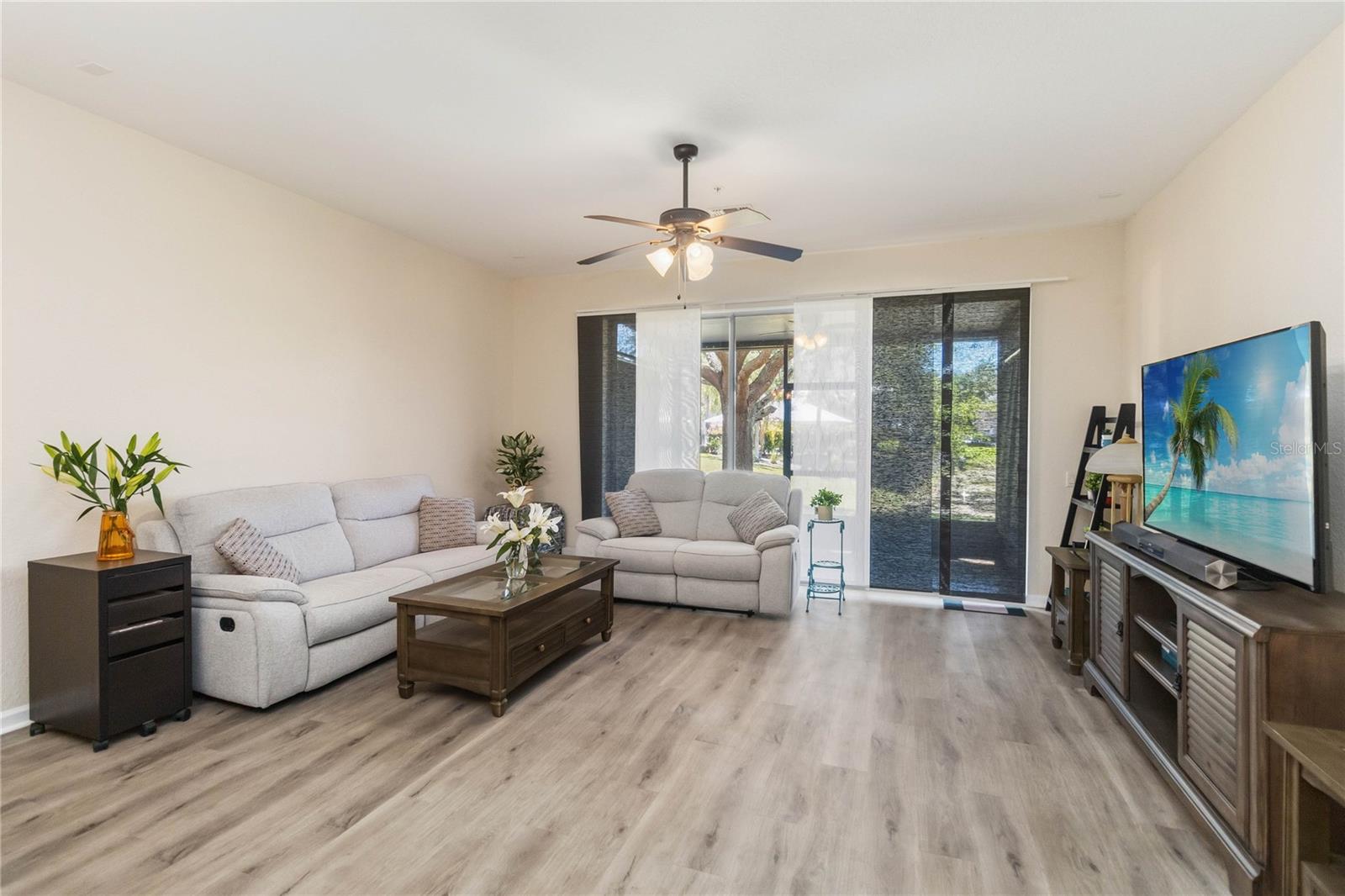 Image 4 of 43 For 3401 Shallot Drive 102