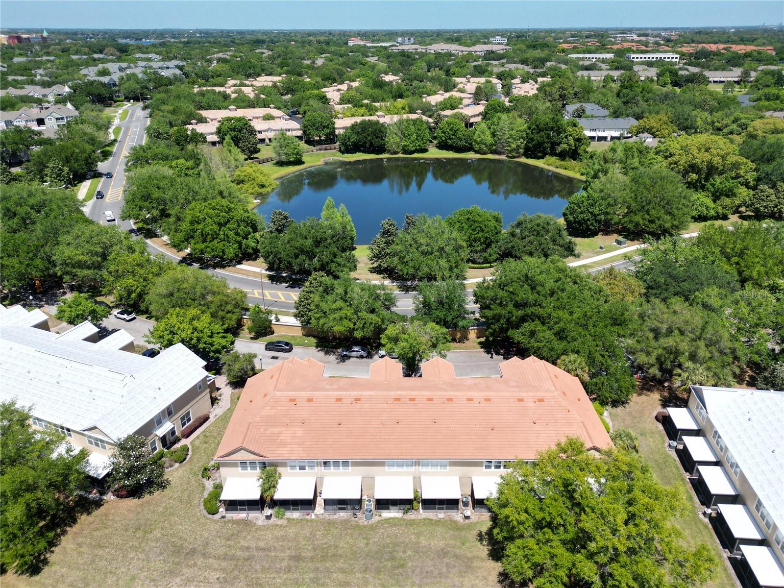 Image 40 of 43 For 3401 Shallot Drive 102