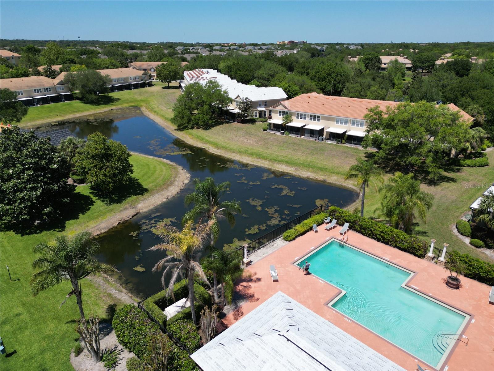 Image 41 of 43 For 3401 Shallot Drive 102