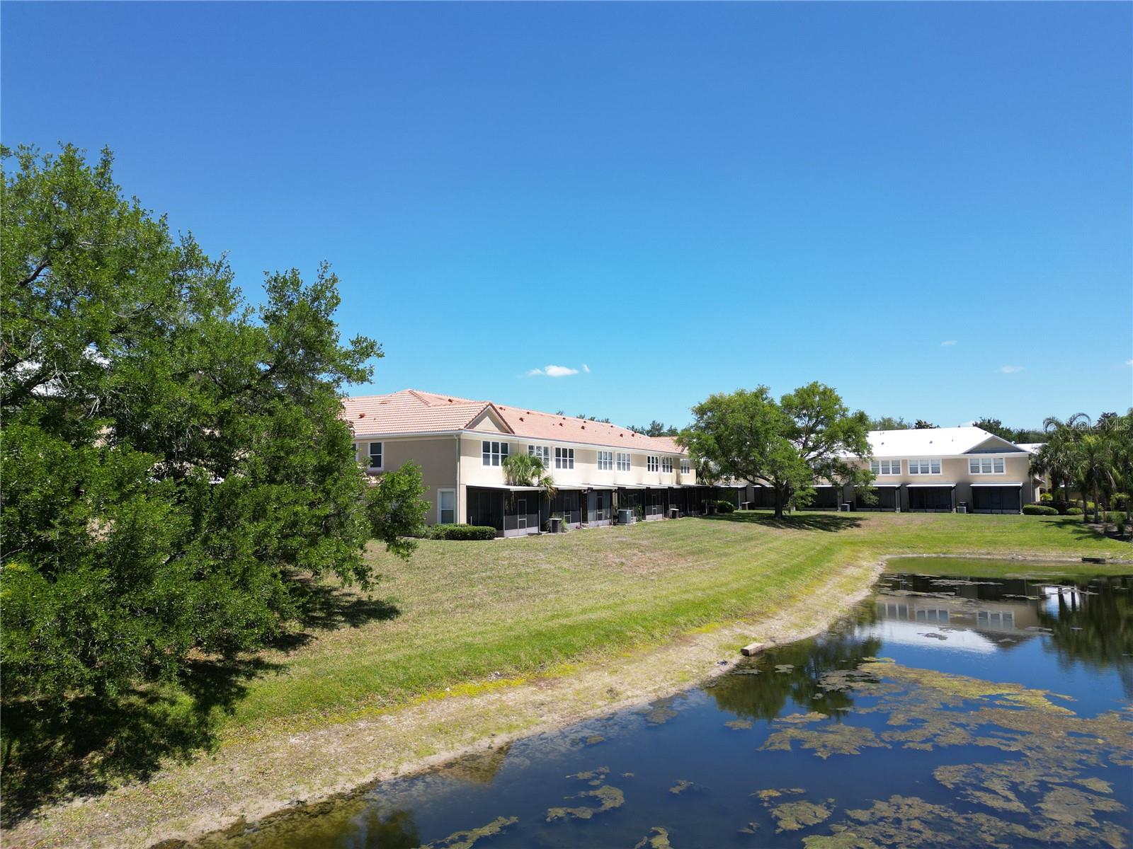 Image 42 of 43 For 3401 Shallot Drive 102