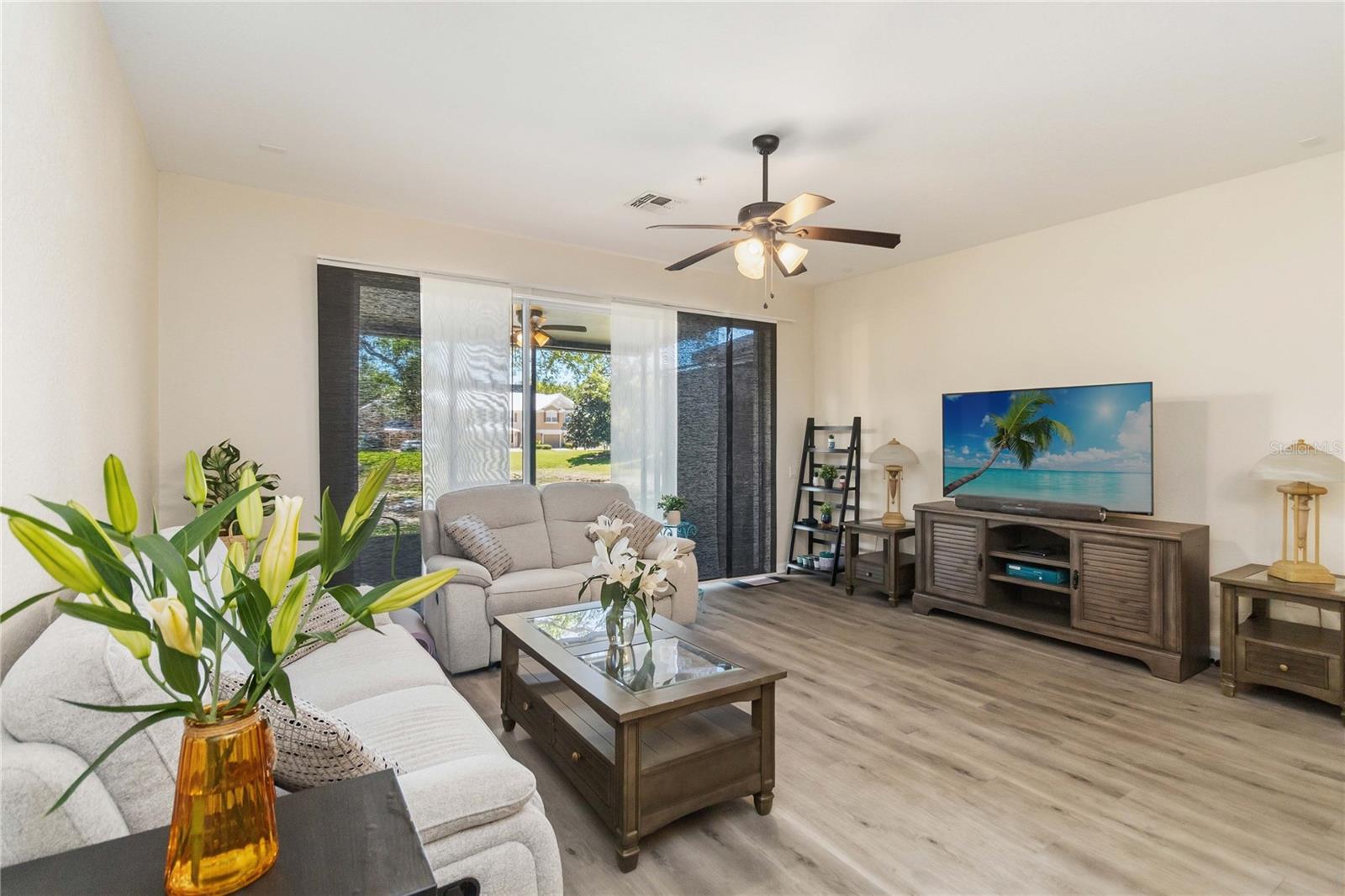 Image 5 of 43 For 3401 Shallot Drive 102