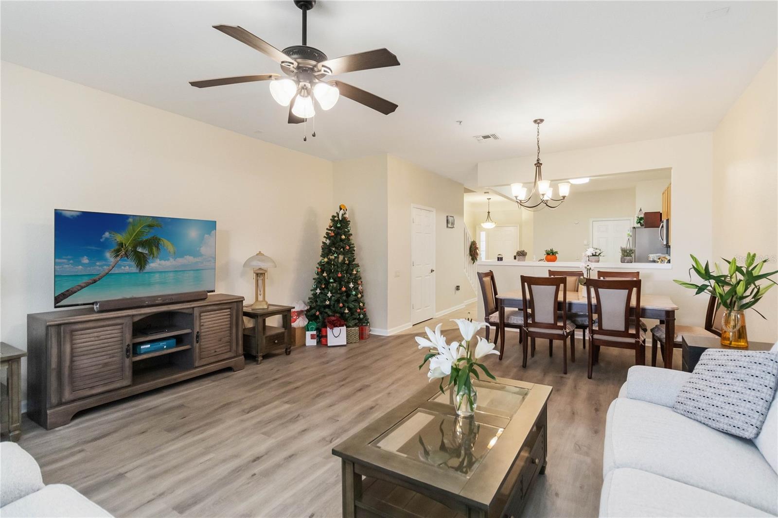 Image 6 of 43 For 3401 Shallot Drive 102