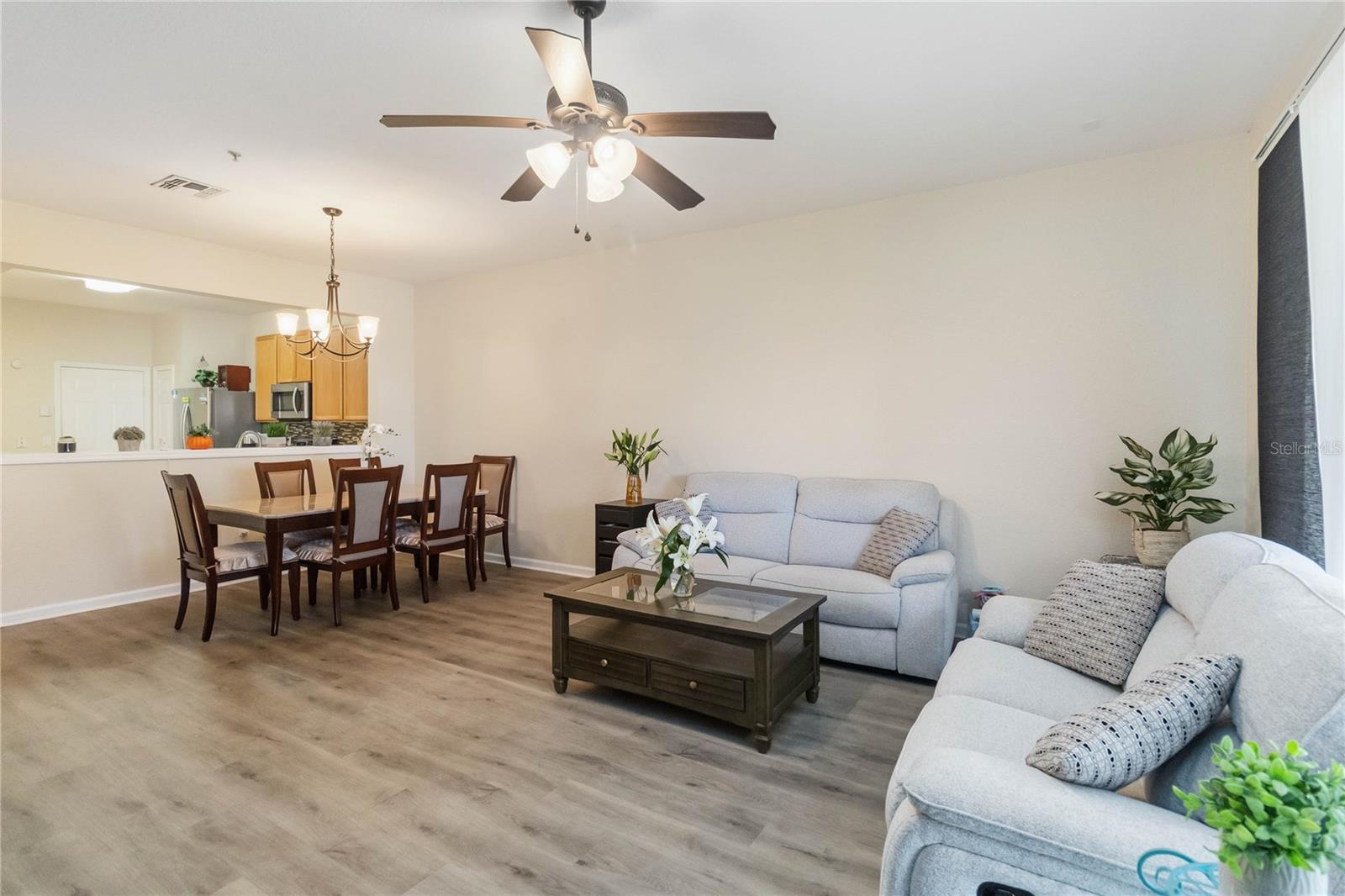 Image 7 of 43 For 3401 Shallot Drive 102