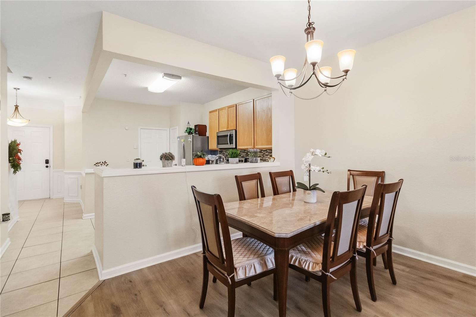 Image 8 of 43 For 3401 Shallot Drive 102