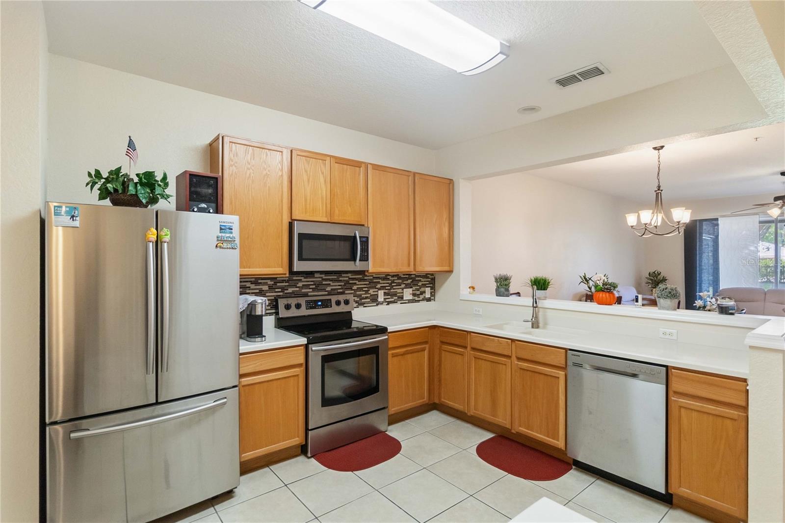 Image 9 of 43 For 3401 Shallot Drive 102