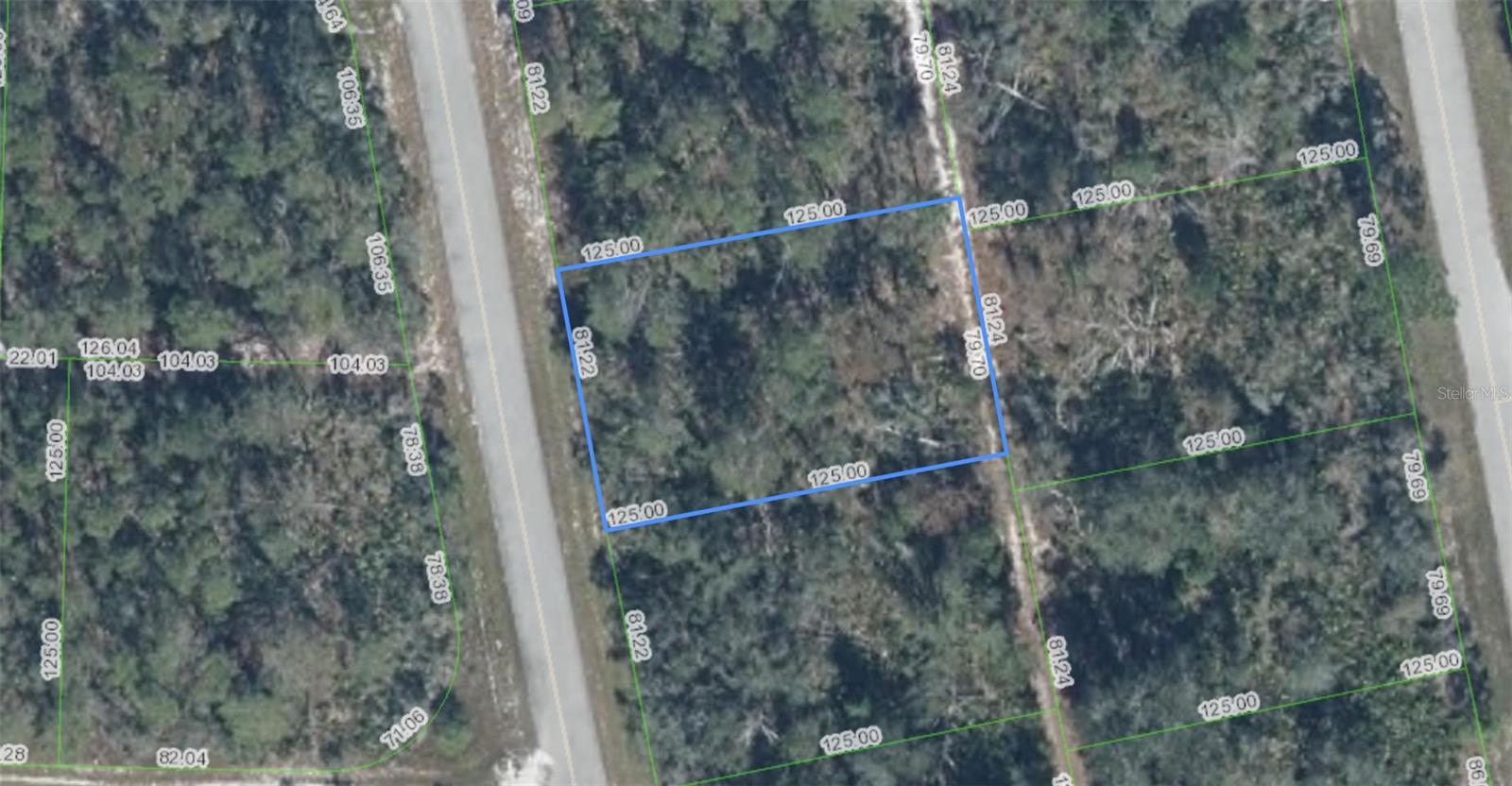 Details for 7524 Yumuri Street, SEBRING, FL 33872