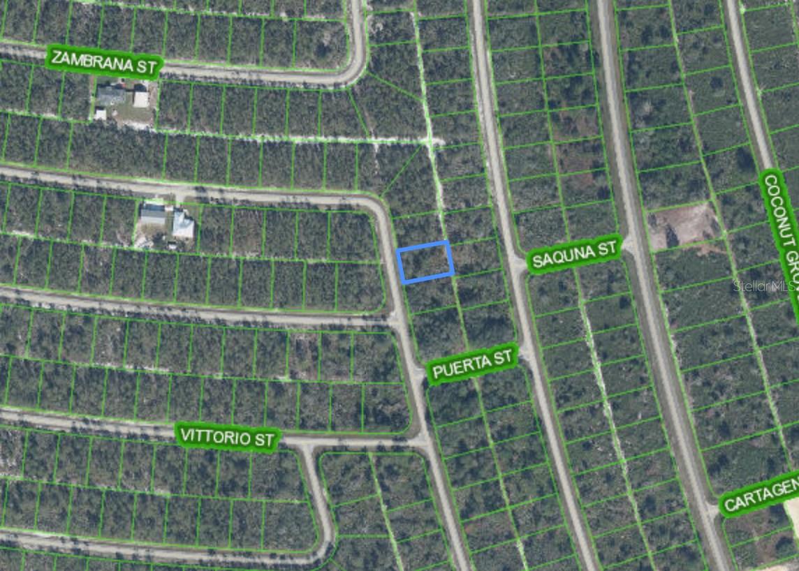 Image 2 of 5 For 7524 Yumuri Street