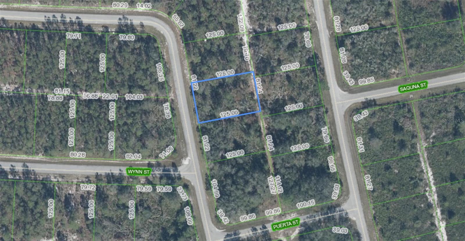 Image 4 of 5 For 7524 Yumuri Street