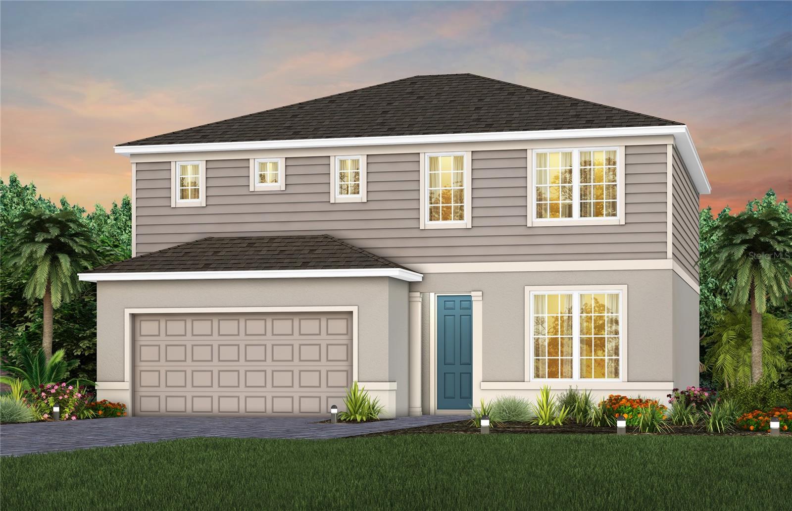 Details for 2473 Horizon View Avenue, WEST MELBOURNE, FL 32904