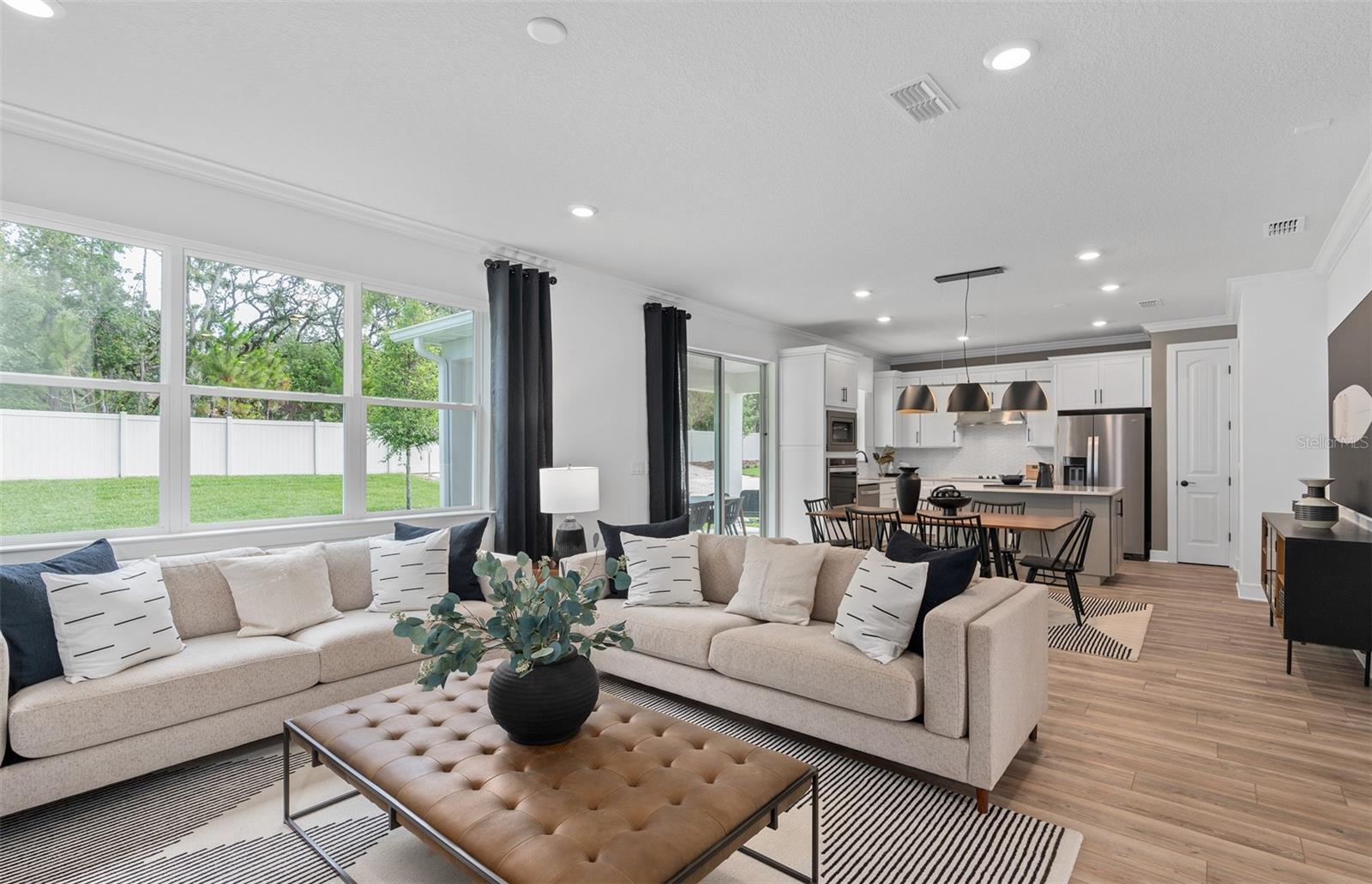 Image 10 of 19 For 2473 Horizon View Avenue