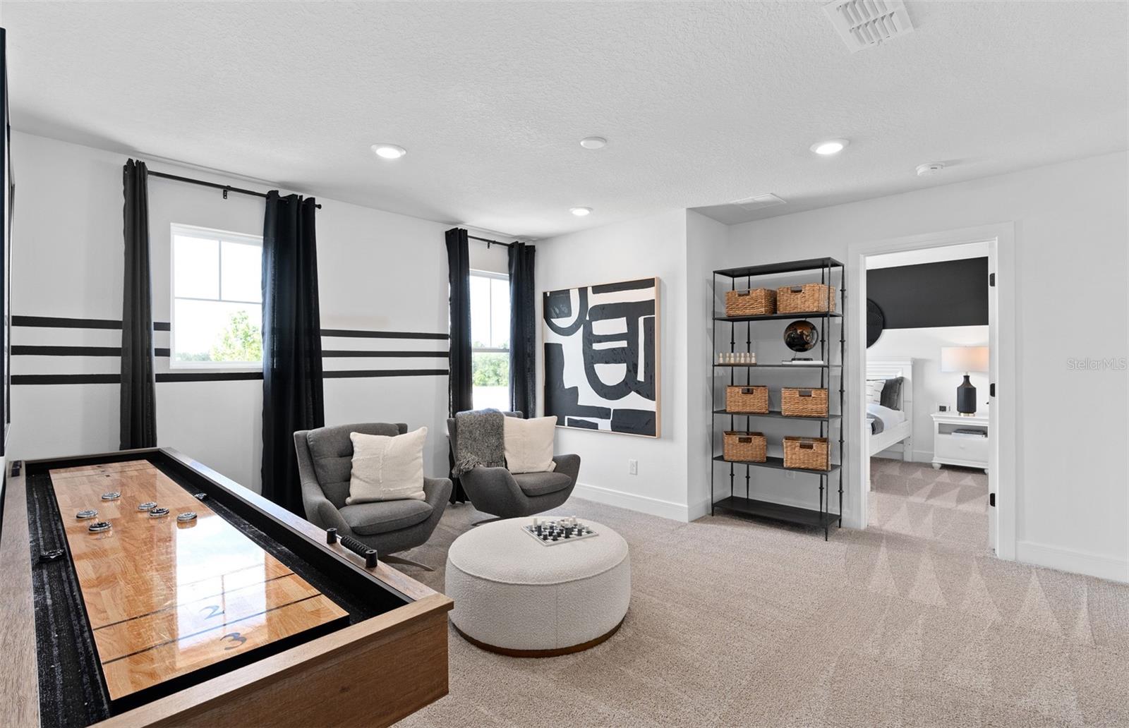 Image 11 of 19 For 2473 Horizon View Avenue