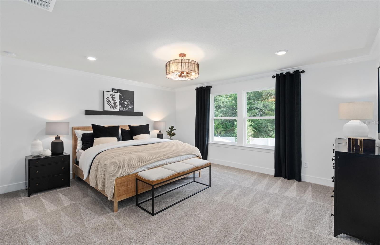 Image 12 of 19 For 2473 Horizon View Avenue