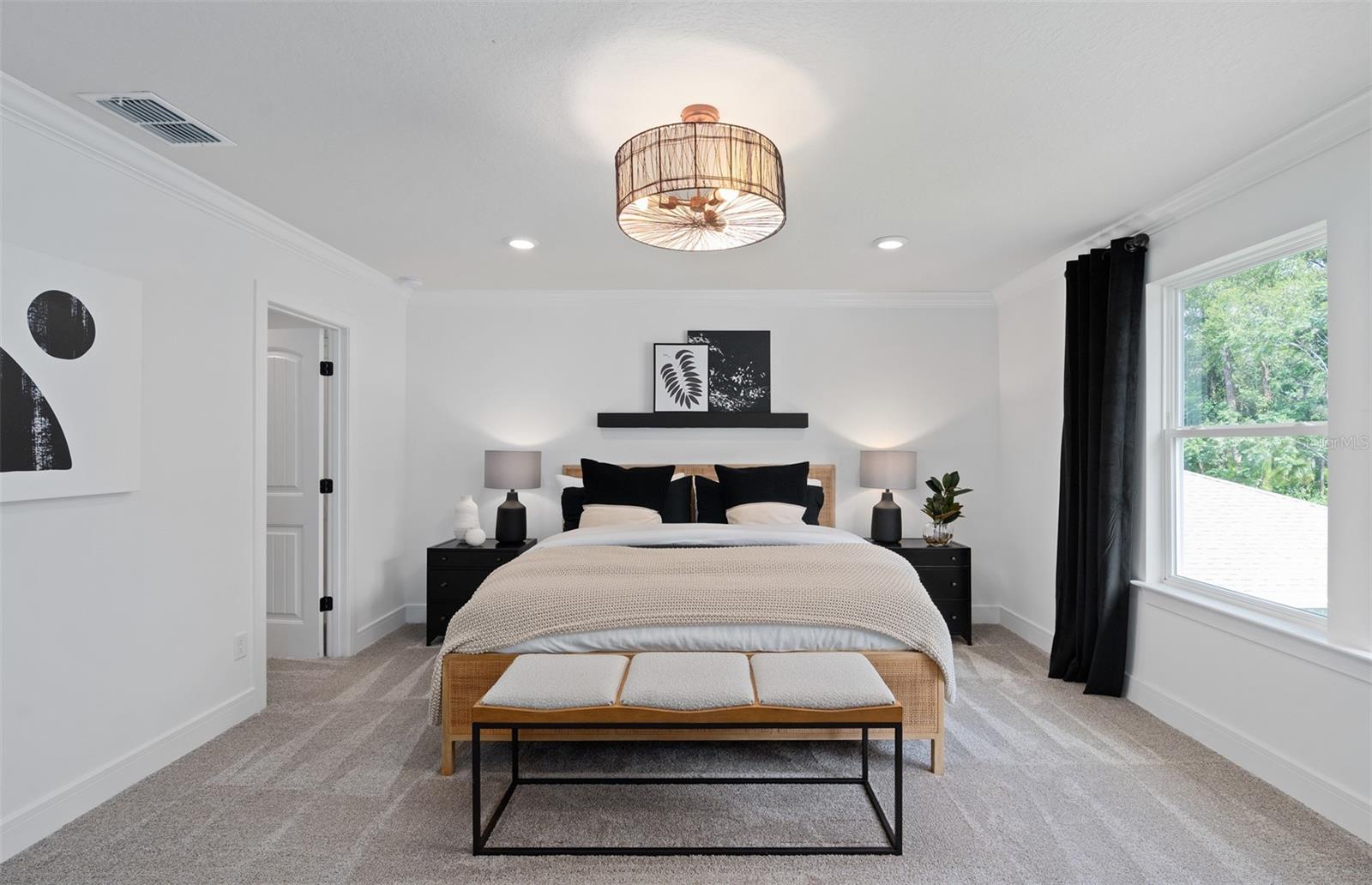 Image 13 of 19 For 2473 Horizon View Avenue