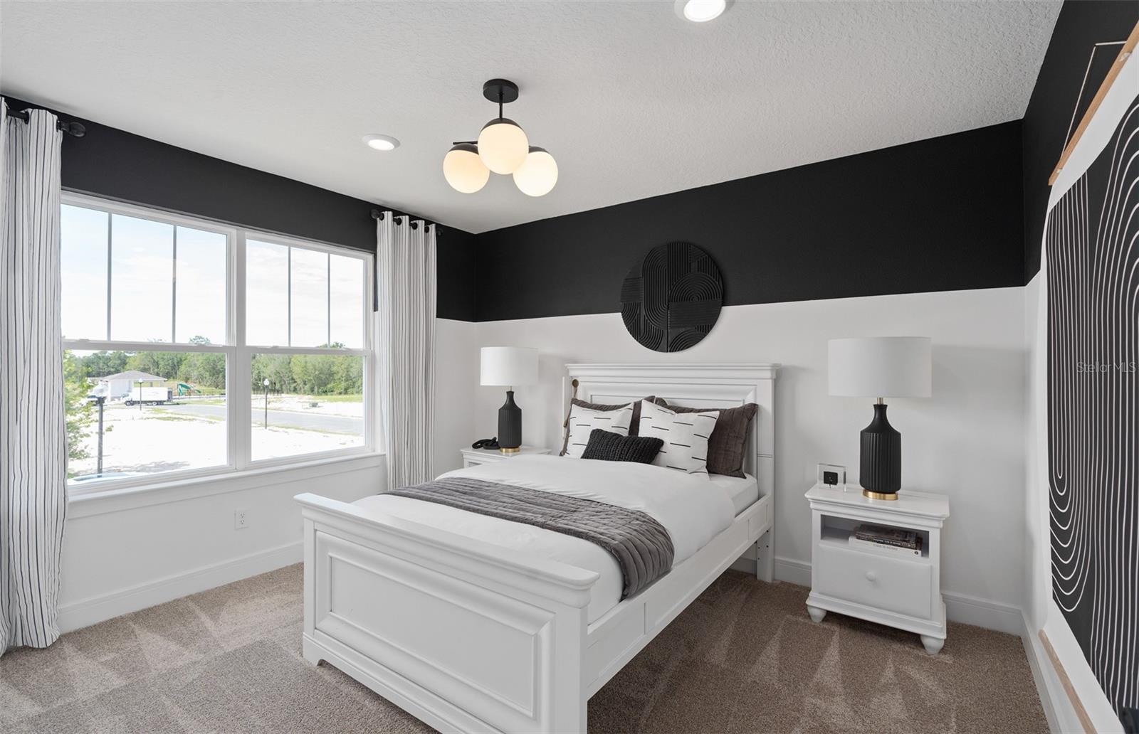 Image 14 of 19 For 2473 Horizon View Avenue