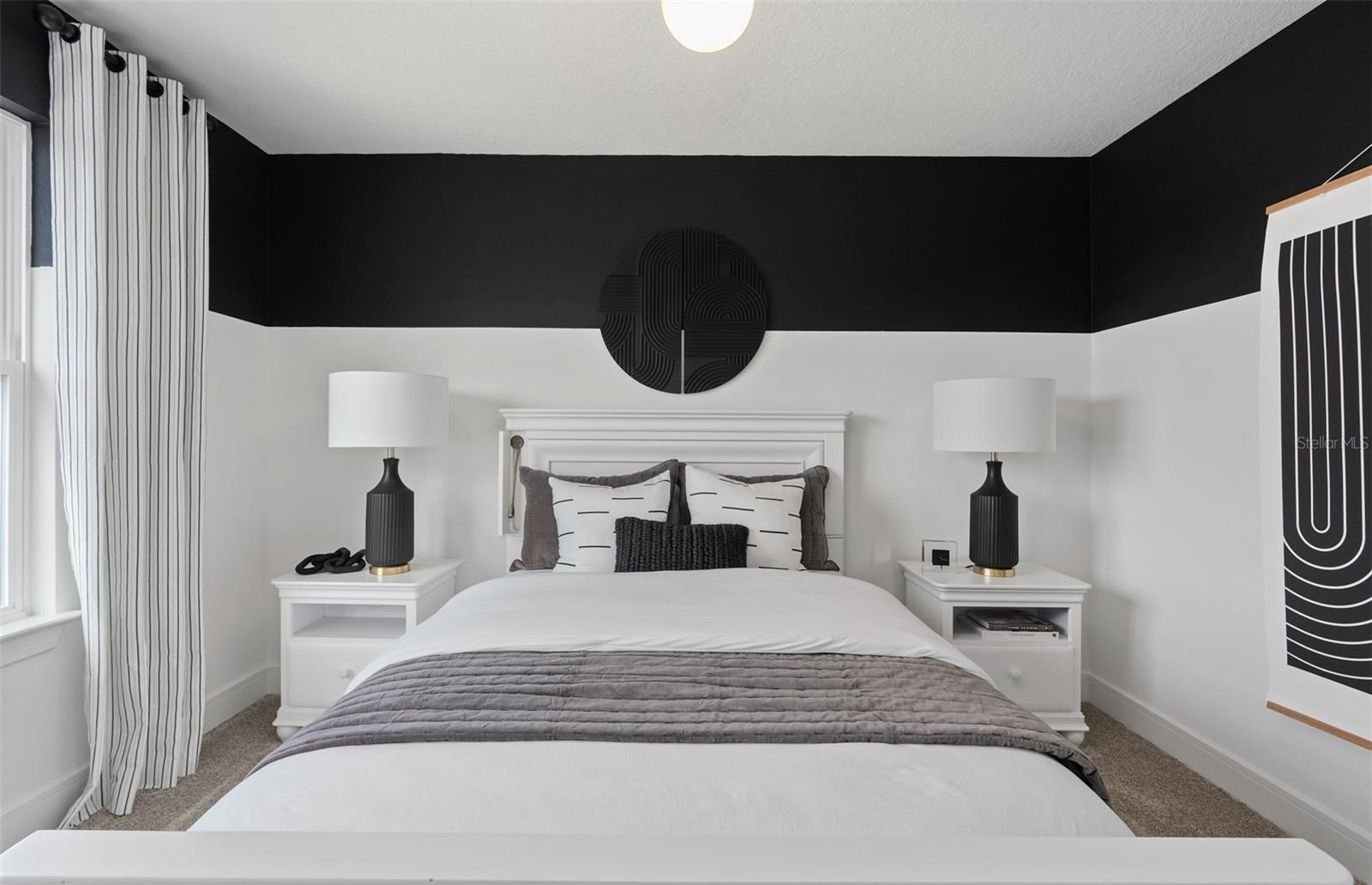 Image 15 of 19 For 2473 Horizon View Avenue