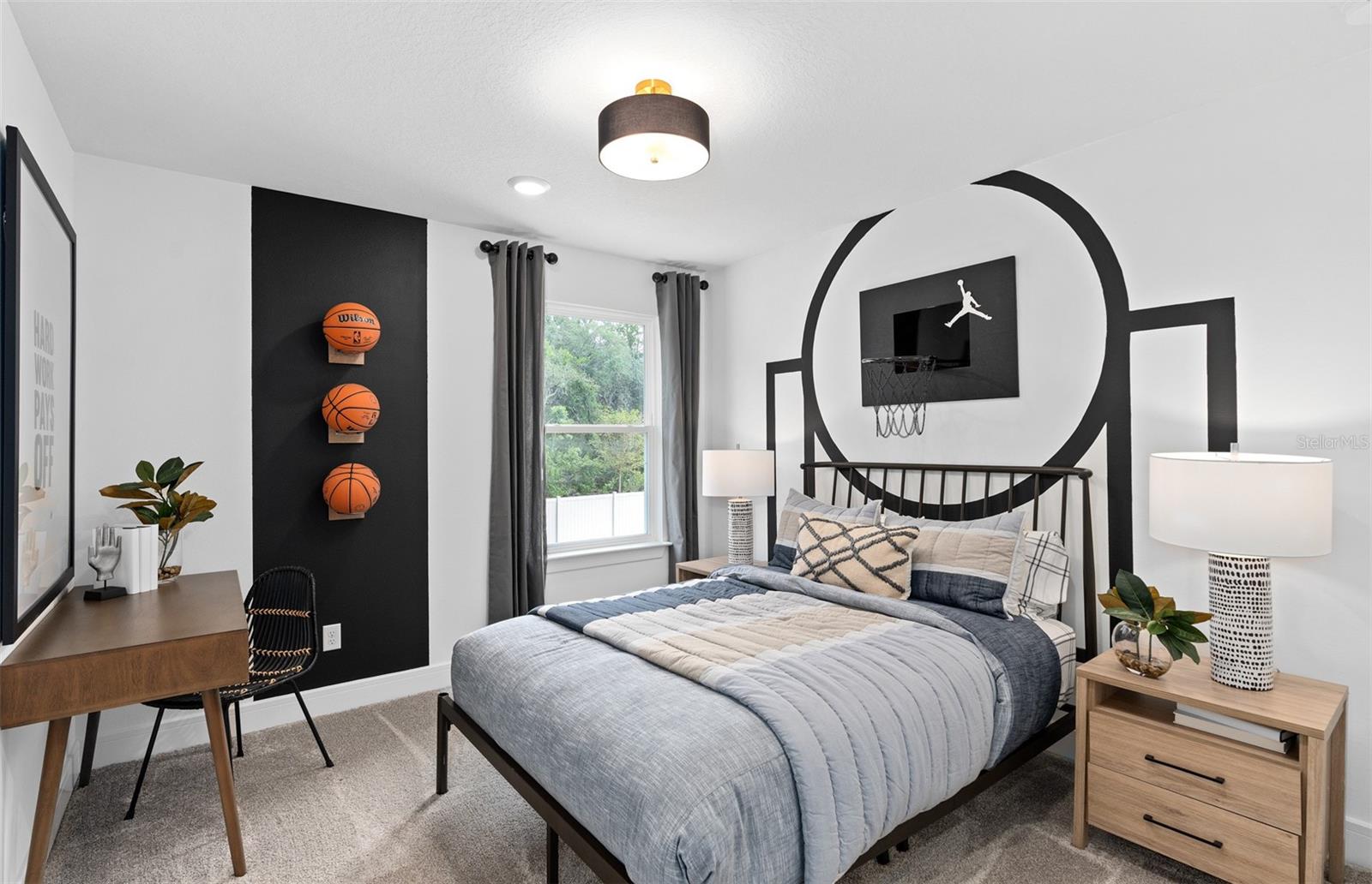 Image 16 of 19 For 2473 Horizon View Avenue