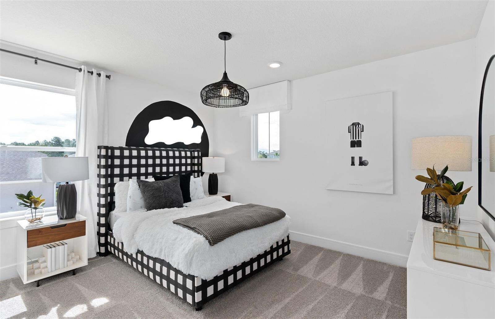 Image 17 of 19 For 2473 Horizon View Avenue