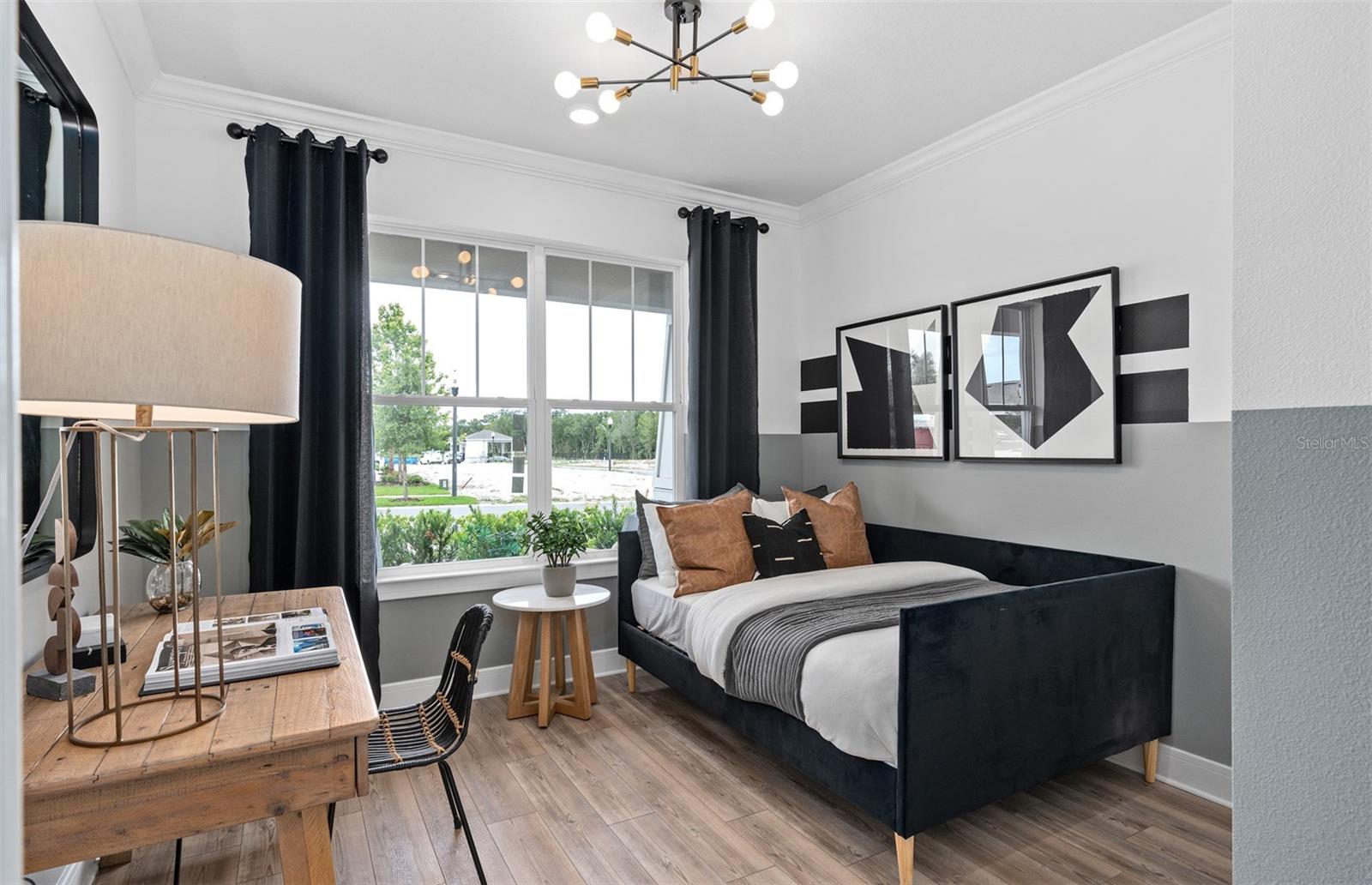 Image 19 of 19 For 2473 Horizon View Avenue