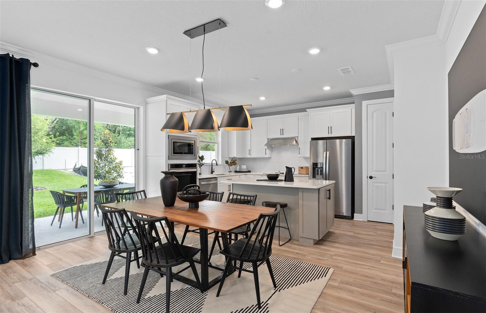 Image 7 of 19 For 2473 Horizon View Avenue