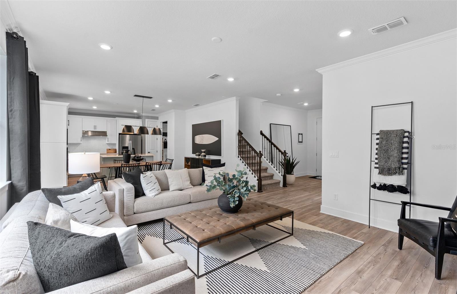 Image 9 of 19 For 2473 Horizon View Avenue