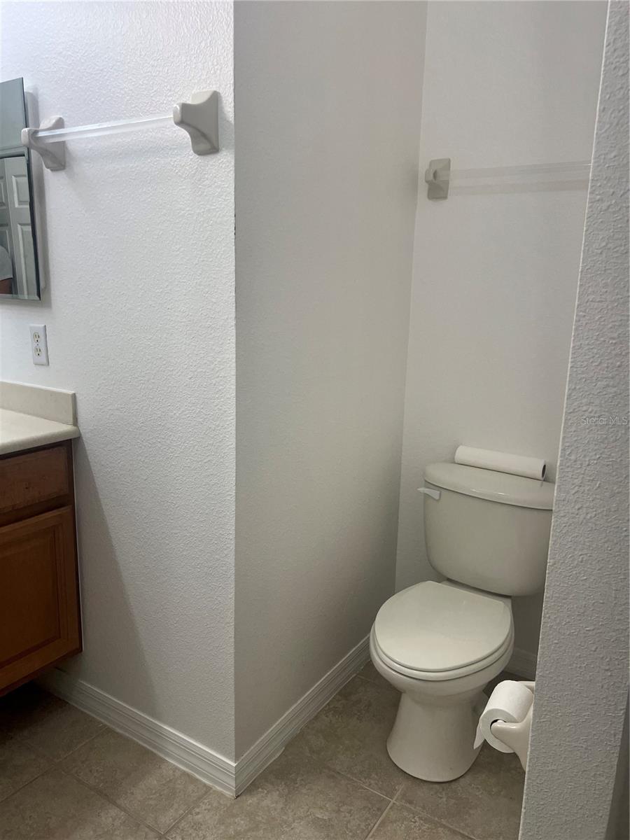 Image 10 of 19 For 7523 Pellham Way