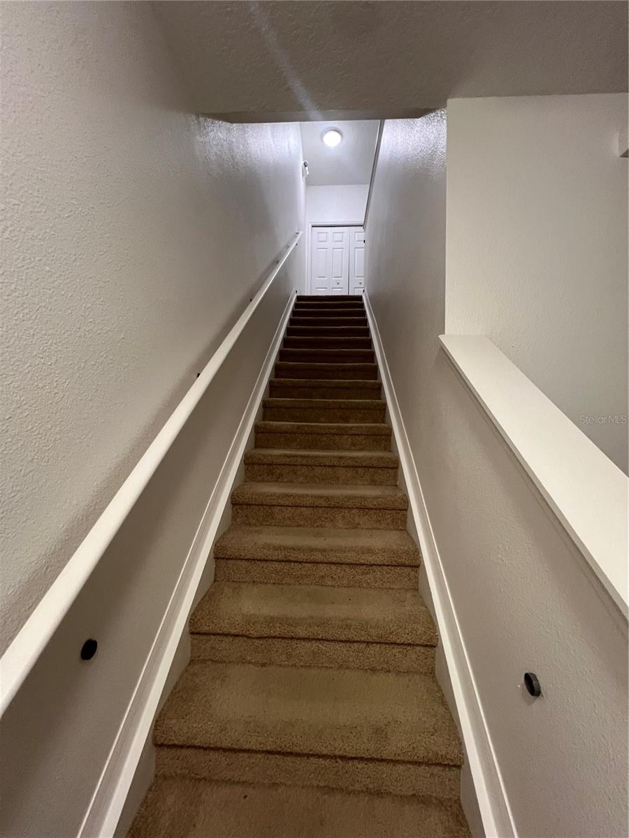 Image 11 of 19 For 7523 Pellham Way