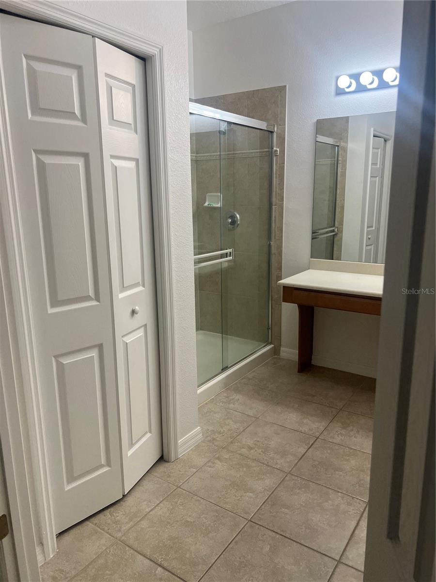 Image 12 of 19 For 7523 Pellham Way