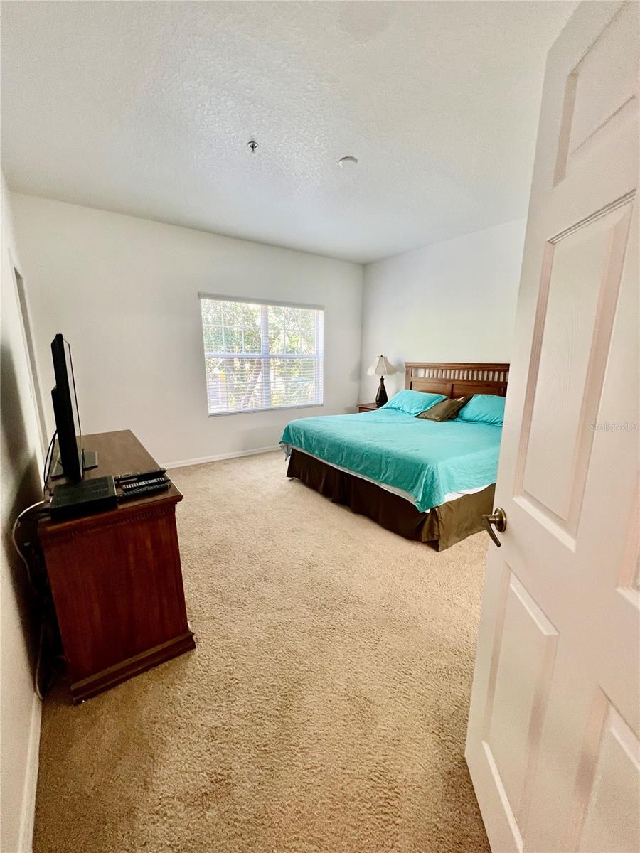 Image 14 of 19 For 7523 Pellham Way