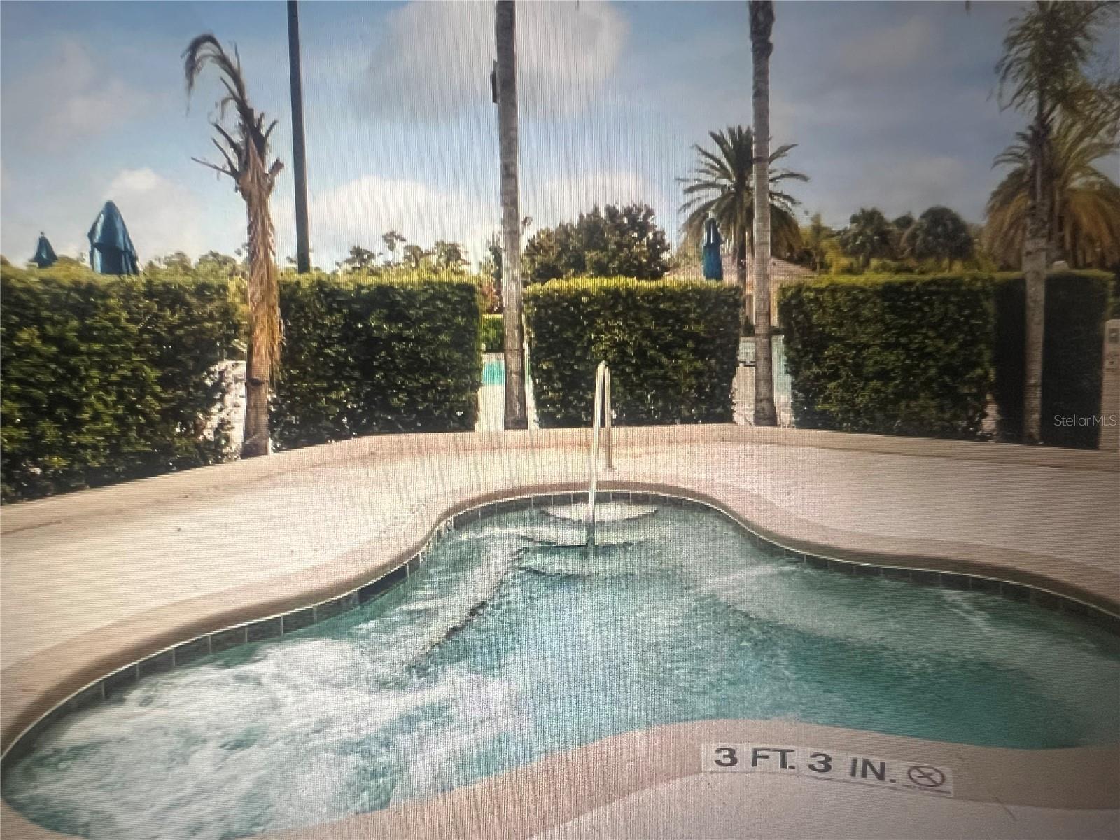 Image 18 of 19 For 7523 Pellham Way