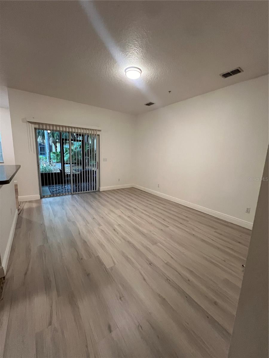 Image 8 of 19 For 7523 Pellham Way