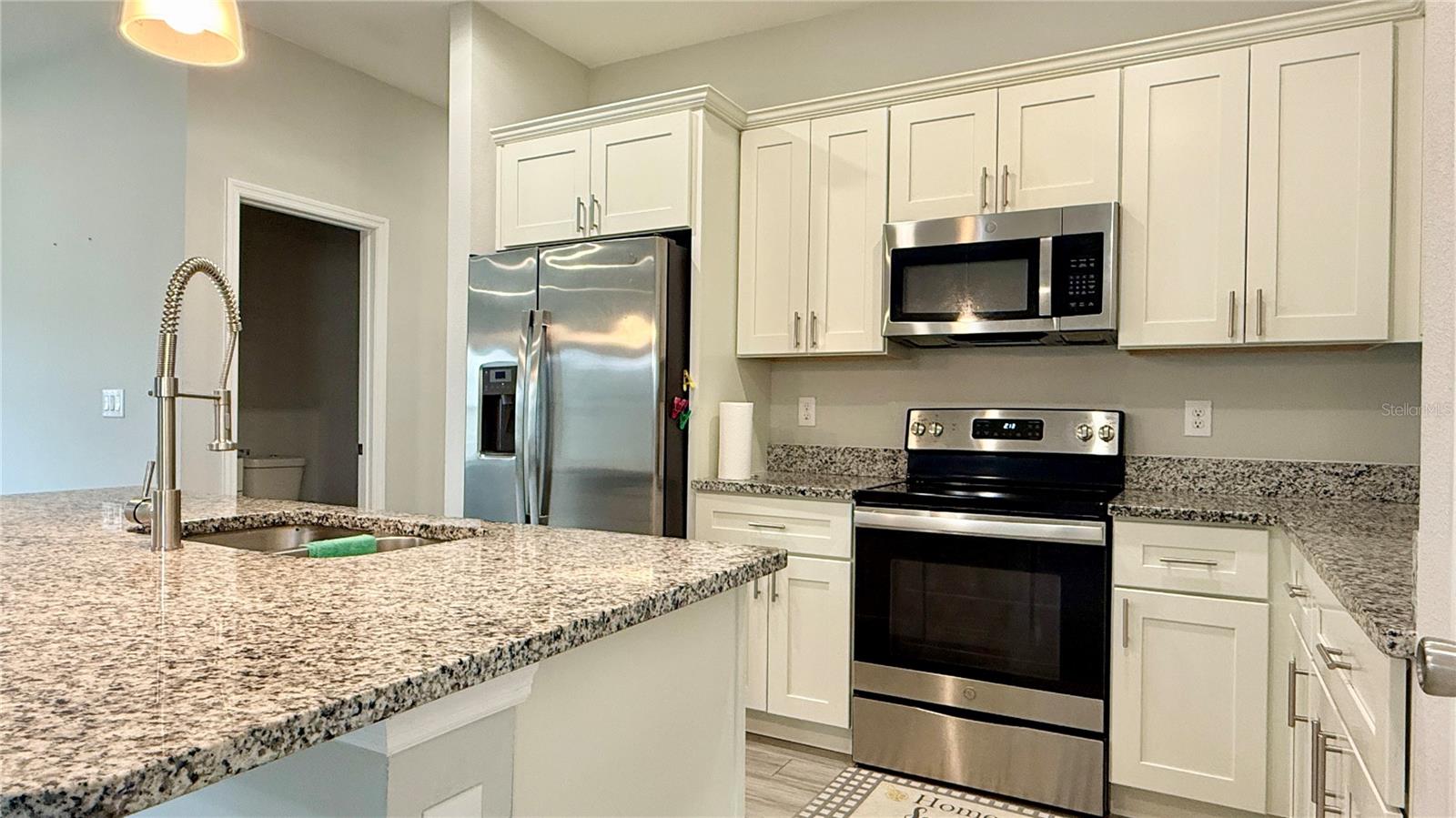 Image 12 of 46 For 535 Gull Drive