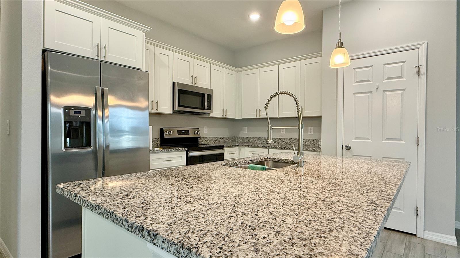 Image 13 of 46 For 535 Gull Drive