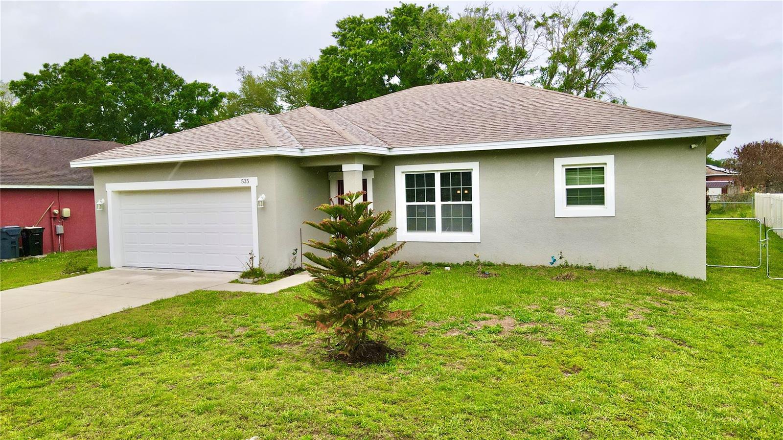 Image 2 of 46 For 535 Gull Drive