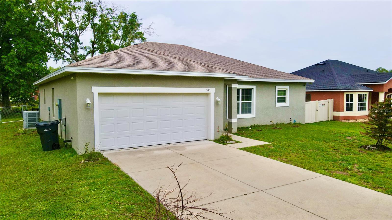 Image 3 of 46 For 535 Gull Drive