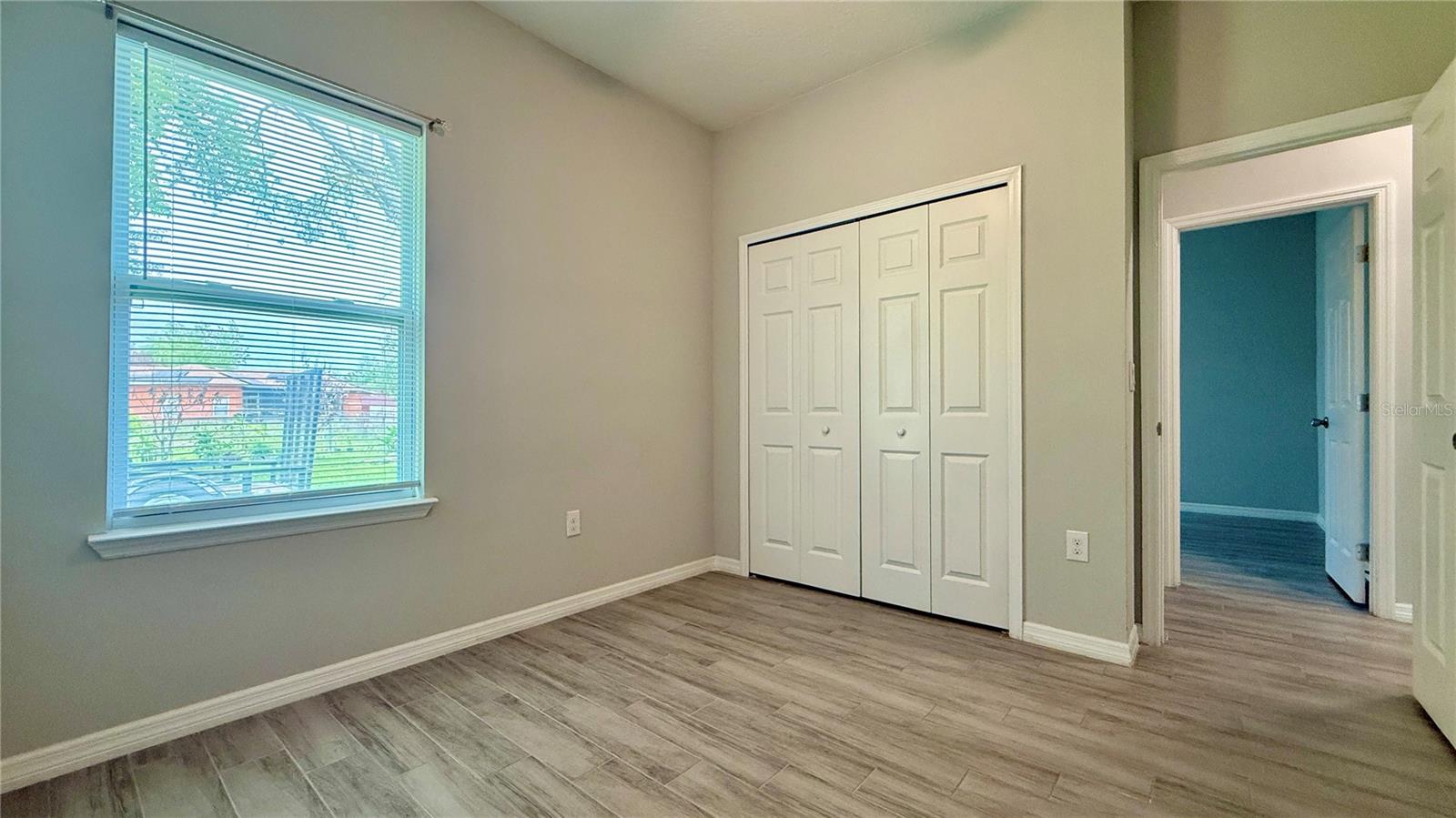Image 34 of 46 For 535 Gull Drive