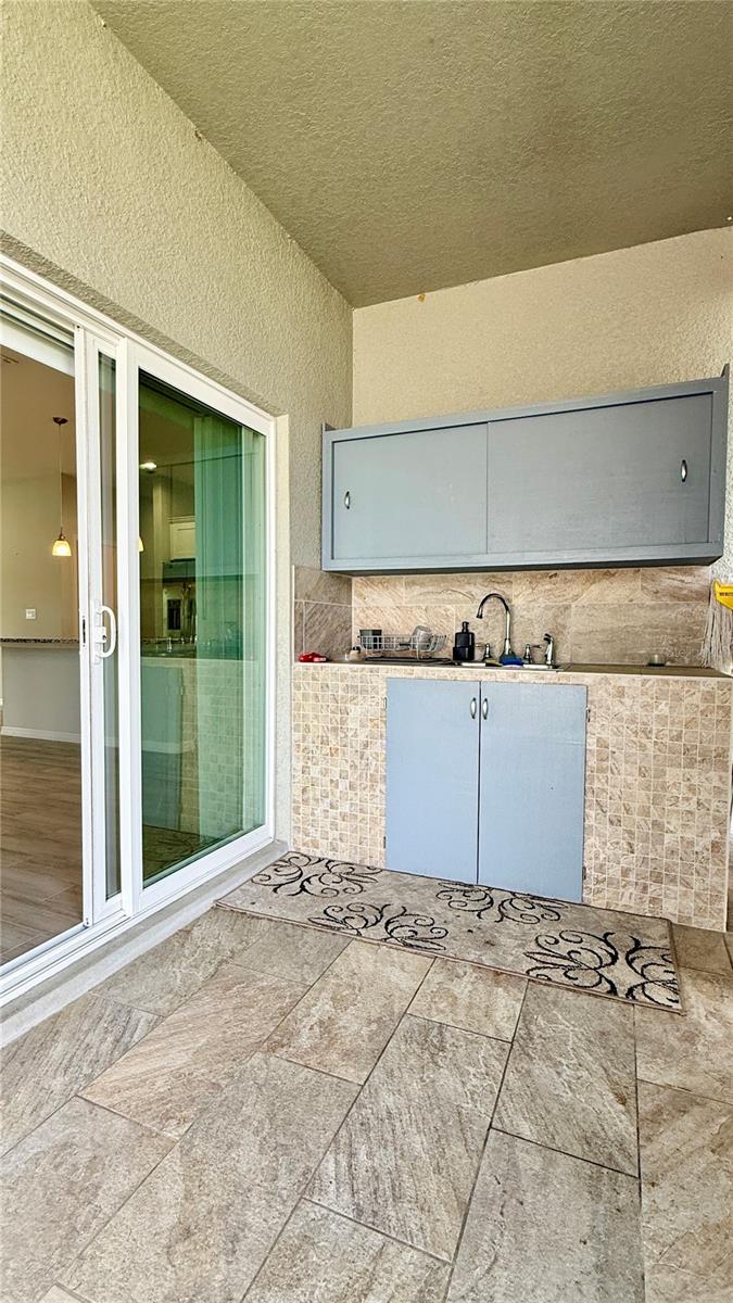 Image 38 of 46 For 535 Gull Drive