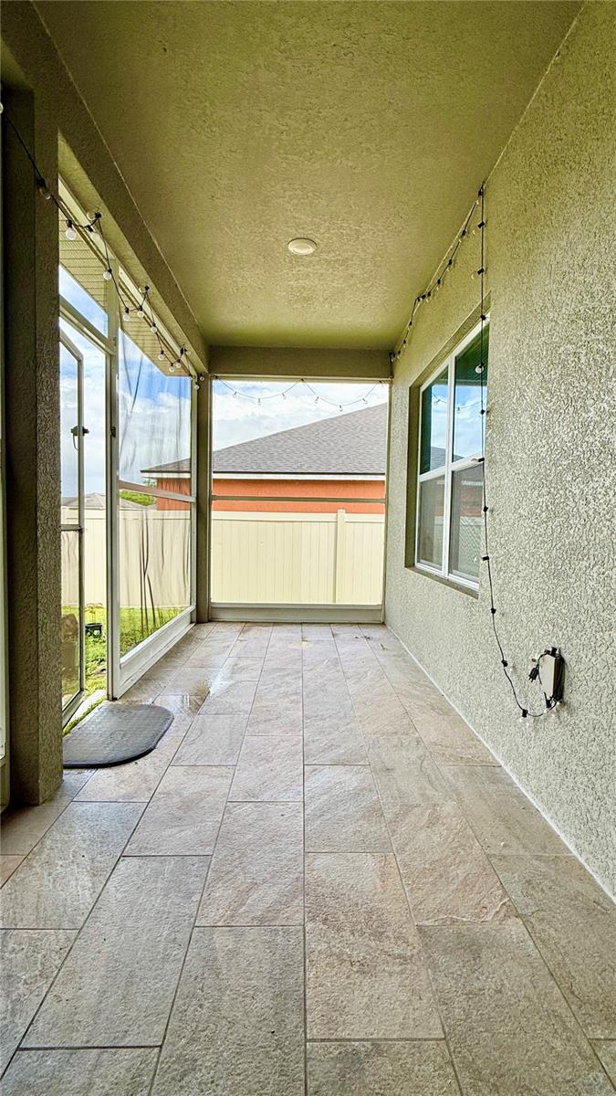 Image 39 of 46 For 535 Gull Drive