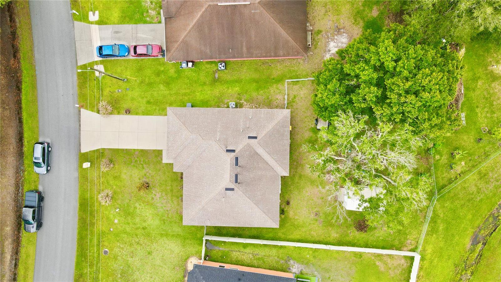 Image 4 of 46 For 535 Gull Drive
